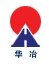 遼寧華冶集團發(fā)展有限公司