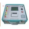 GD-700全自動變比測試儀