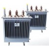 S9、S11型6-10KV 變壓器