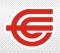 武漢振源電力設(shè)備有限公司
