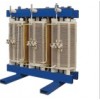 敞開(kāi)通風(fēng)干式變壓器 jsmt-9t
