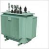 10KV級(jí)油浸式變壓器 jsmt-01d