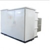 風力發(fā)電用組合式變壓器 jsmt-03h