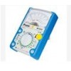 CXMT-20ERS 24檔指針 臺(tái)灣防誤測三用電錶