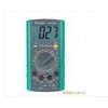 MTRT-1280VG 臺(tái)灣寶工 3-1/2防護(hù)數(shù)字萬(wàn)用表