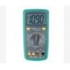 MTGT-1270V原裝臺(tái)灣寶工萬(wàn)用表廠家現(xiàn)貨