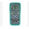 MTVR-1860C 3 5/6數(shù)字萬(wàn)用表 臺(tái)灣寶工廠家直銷(xiāo)  最大讀值5999