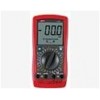 UT90AM2 優(yōu)利德新型環(huán)保數(shù)字萬(wàn)用表