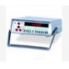 GWinstek 臺(tái)灣固緯GDMV-8135MB臺(tái)式萬(wàn)用表
