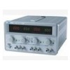 麥威MPS-3003L-3K/MPS-3005P-3K電源