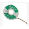 DS9DP-031CFBB 吸錫網(wǎng)線 吸錫帶 吸錫線(2.0mm*1.5米/13g)