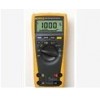 F179-58DV 原裝美國(guó)福祿克數(shù)字多用表 Fluke萬(wàn)用表