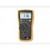 Fluke F116C-36Y 美國(guó)數(shù)字萬(wàn)用表測(cè)量電流