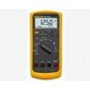 F88V-102GT  福祿克Fluke 汽車數(shù)字萬(wàn)用表