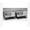 GXT60-AFG310美國(guó)泰克函數(shù)發(fā)生器|任意波形信號(hào)發(fā)生器