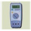 C5MS8201D-90LP 數(shù)字萬用表