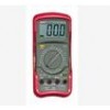 CF8UT51-90JU 數(shù)字萬用表