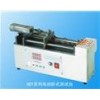 GR58-33HDT 電動(dòng)臥式機(jī)臺(tái)