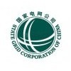 神華寧夏煤業(yè)集團(tuán)高壓進(jìn)線開關(guān)柜、低壓開關(guān)柜、移動(dòng)變電站招標(biāo)公告
