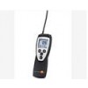 testo 425HK-90  熱敏風速儀