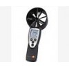 testo 417-45YK 葉輪風速儀