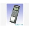 AZ-9680CVP 數(shù)字溫濕度儀  溫濕度計(jì)