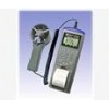 X35AZ-9871FG 列表式風(fēng)速 風(fēng)溫 風(fēng)量 濕度 露點(diǎn)儀