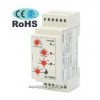 S2VMR4-78HJ 三相三線欠過(guò)電壓繼電器
