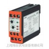 D1VMR1-90RZ 相故障欠/過(guò)電壓保護(hù)繼電器