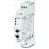 S1 VMR2-123XA 單相欠過電壓繼電器