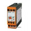 ETSD1-152SW 延時(shí)時(shí)間繼電器