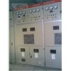 KYGTBB-39FV 中高壓電網串聯補償