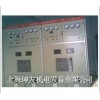 KYTBB-61QX 高壓無功自動補(bǔ)償裝置