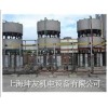 MSVC-89BP 高壓動態(tài)無功補(bǔ)償裝置