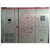 KYLB-98BA 低壓動態(tài)無功補(bǔ)償裝置