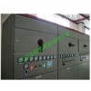 KYLB0.4-102XF 低壓電力濾波補償裝置