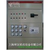 KYD-TSF104 動態(tài)濾波補償裝置
