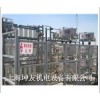 KY68-124DX 大量電機動態(tài)補償裝置