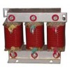 KYCKSG0.4-158YQ 電容補償串聯(lián)電抗器