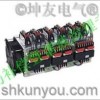 KYTSC-170PR 無觸點可控硅模塊