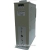 KYLCF0.4-30-I-173XC 節(jié)能復合濾波模塊單元