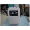 KYKCS-176JL 無功動補調(diào)節(jié)器
