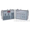 Commader-M-50BR 泵自動控制系統(tǒng)
