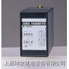 MT-DA-126OL 警報設(shè)定器