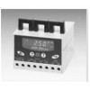MCU-3DE-142CW 電動(dòng)機(jī)保護(hù)