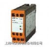 WTR D1 -146MA  熱過載繼電器