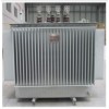 S10kV-18JK  10kV級(jí)無(wú)勵(lì)磁配電變壓器