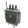 S35kV-08RT 35kV級(jí)無勵(lì)磁配電變壓器
