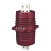 LFZJ1-10Q戶內(nèi)式電流互感器