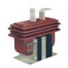LZJ-10（相當于LZC1-10Q）10kV 5-1000A電流互感器